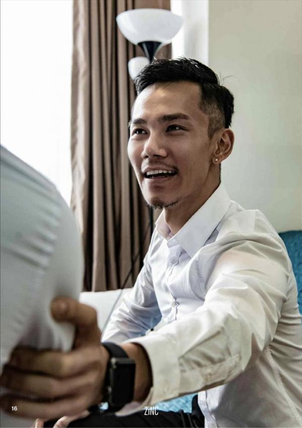 ZiNC-01--The-Intern--EbookVideo-